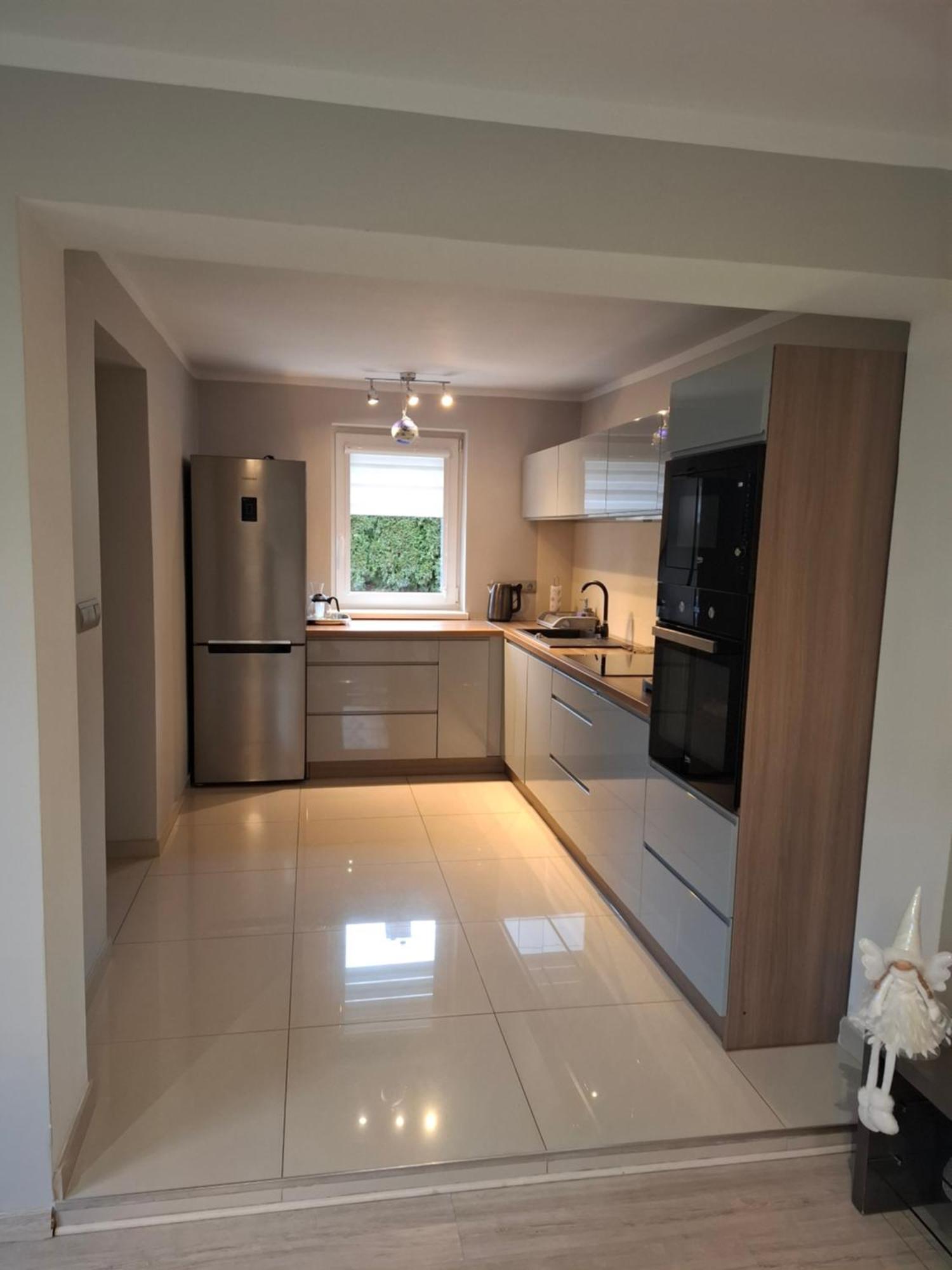 Wlodek Apartment Jelenia Góra